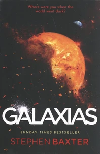 Galaxias