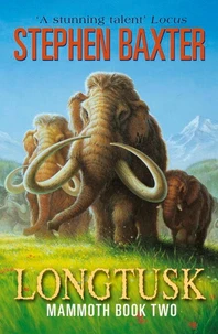 Longtusk