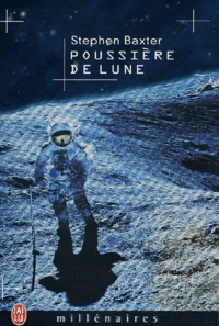 Poussière de lune