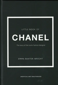 Little Book of Chanel