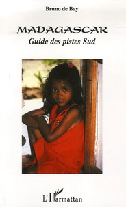 Madagascar