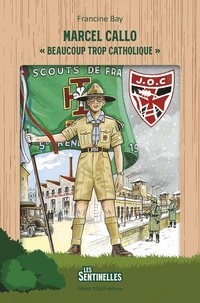 Marcel Callo