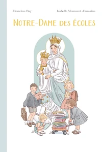 Notre-Dame des Ecoles