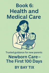 Health and Medical Care