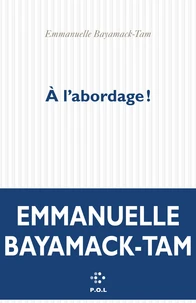 A l'abordage !