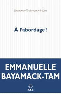 A l'abordage !