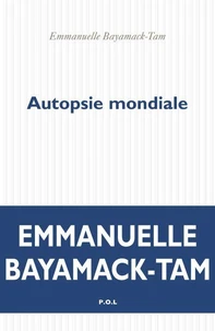 Autopsie mondiale