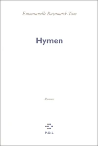 Hymen