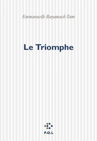 Le Triomphe
