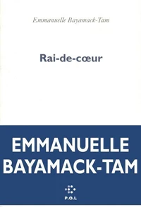 Rai-de-coeur