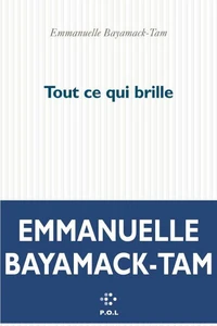 Tout ce qui brille