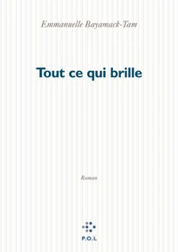 Tout ce qui brille