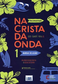 Na crista da onda 1 A1