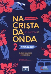 Na crista da onda 2 A2