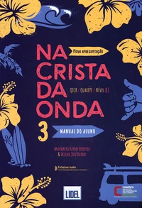 Na crista da onda 3 B1