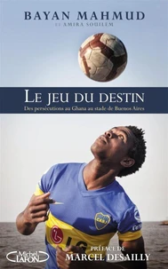 Le jeu du destin