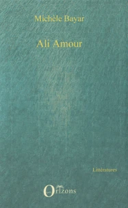 Ali amour