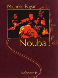 Nouba !