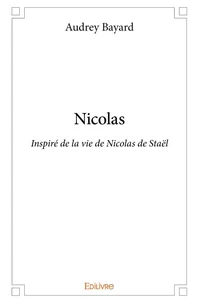 Nicolas
