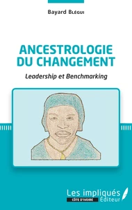 Ancestrologie du changement