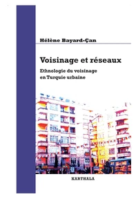 Voisinage et réseaux