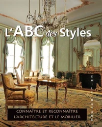 L'ABC des styles