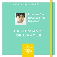 La puissance de l'amour