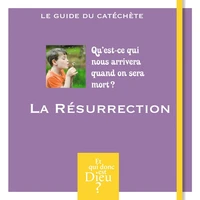 La résurrection