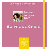 Suivre le Christ