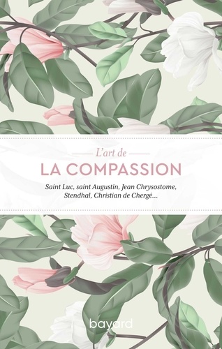  Bayard - La compassion.