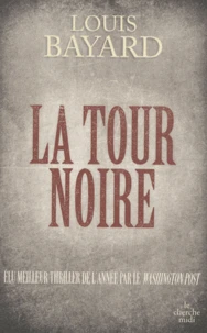 La Tour noire