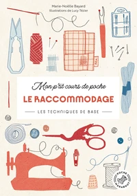 Le raccommodage