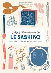 Le sashiko
