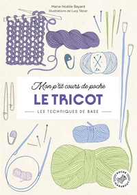 Le tricot