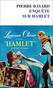 Enquête sur Hamlet