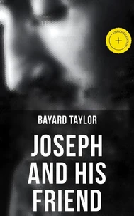 Joseph and His Friend