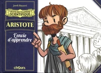 Aristote