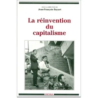 Les Trajectoires du politique Tome 1