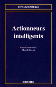 Actionneurs intelligents
