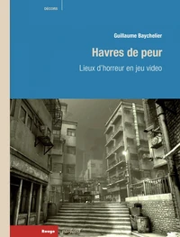 Havres de peur