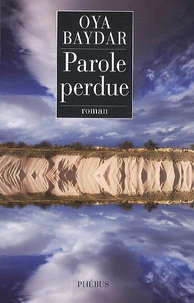Parole perdue