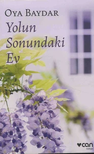 Yolun Sonundaki Ev