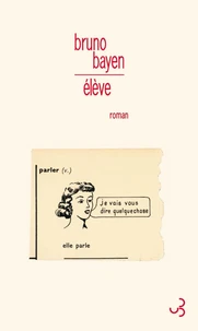 Elève