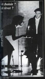 Faut-il choisir, faut-il rêver ?