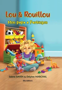Lou & Rouillou