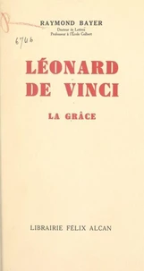 Léonard de Vinci