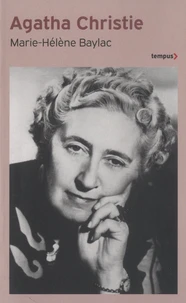 Agatha Christie