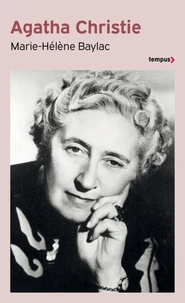 Agatha Christie