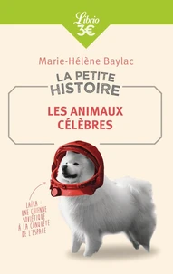 La petite histoire