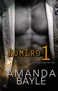 Numéro 1